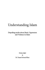 Understanding Islam